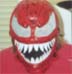 Carnage and Venom
